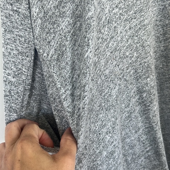 Wilfred oversized dress - Picture 4 of 6